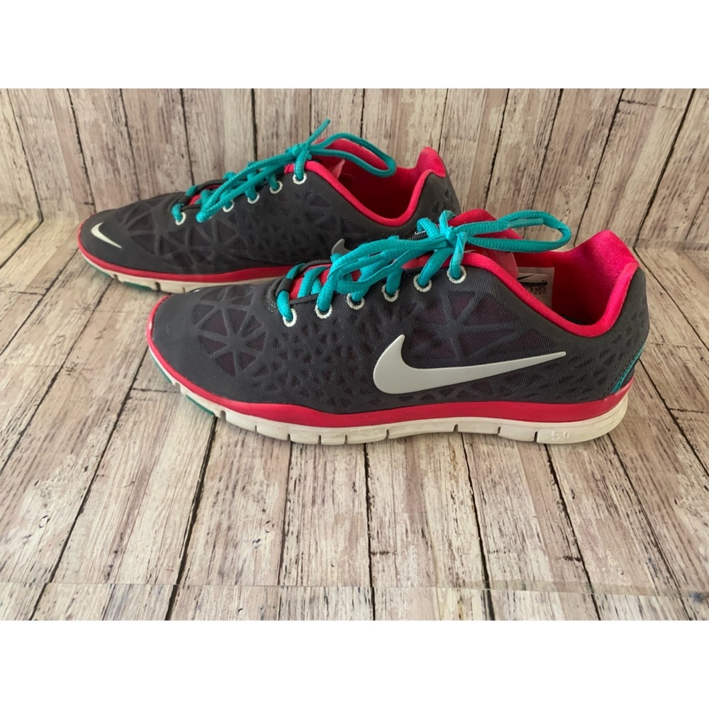 Nike Free Run 7.5